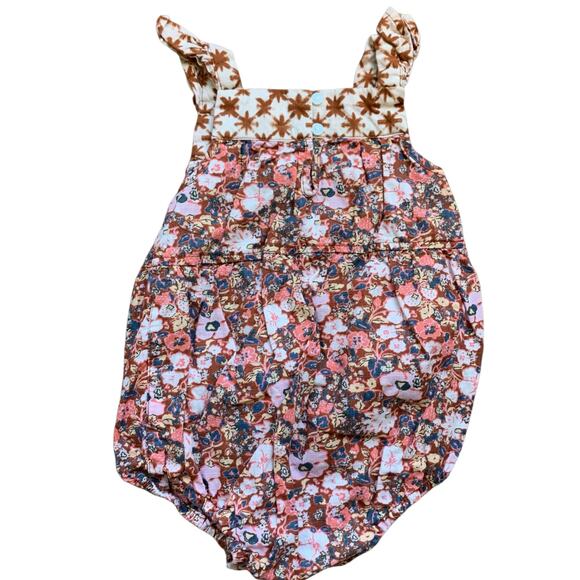 Mixed Brands Baby Girl Bundle 6-12 months - Picture 5 of 16